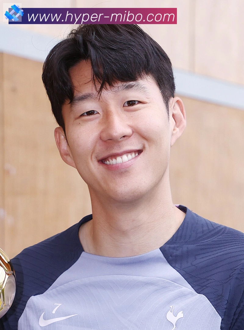 阿方索·戴维斯